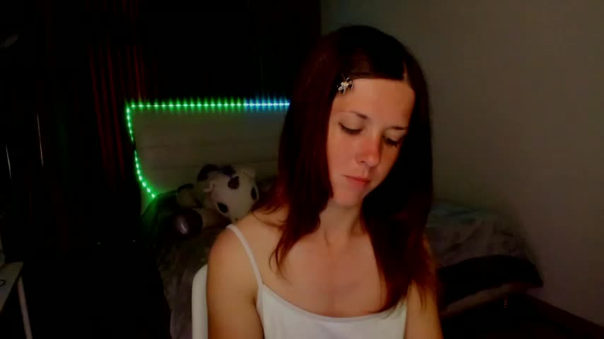 nika_reinnn Adult Chat August 4, 2025