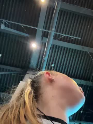 StephanieMur Adult Chat August 4, 2025