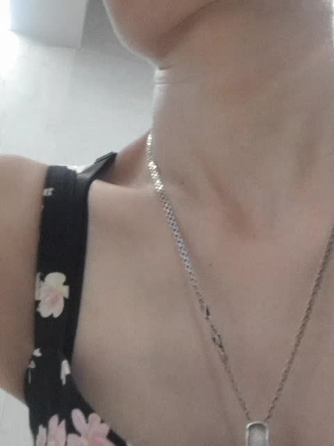 N-I-M-F-O-M-A-N-K-A Adult Chat August 4, 2025