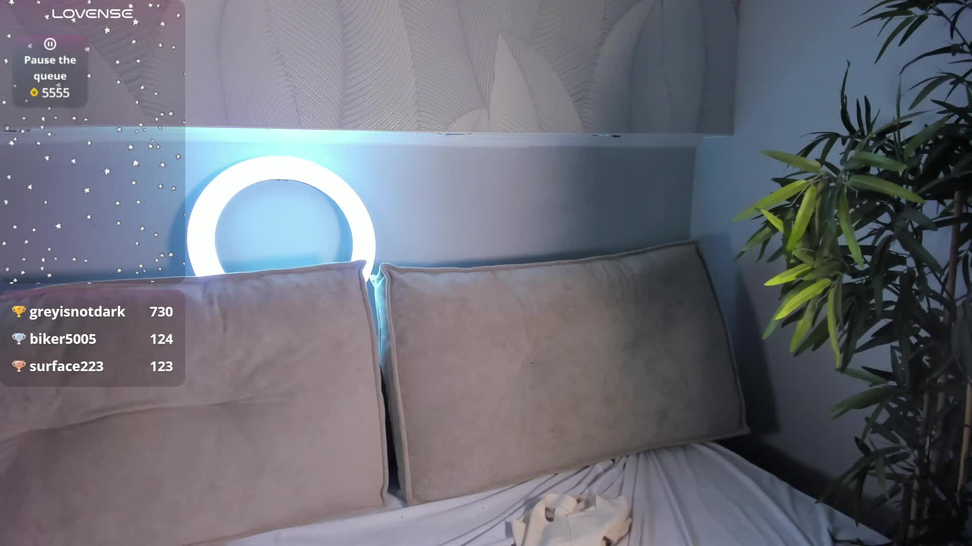 Molly-Platt Adult Chat August 4, 2025