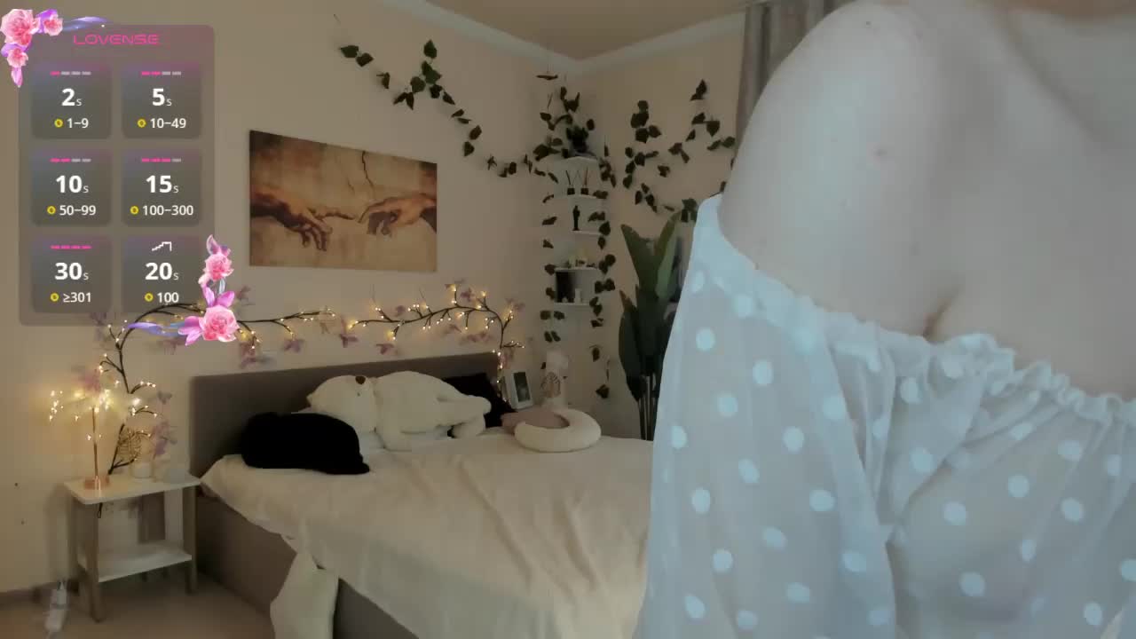 Emily-relish Adult Chat August 4, 2025