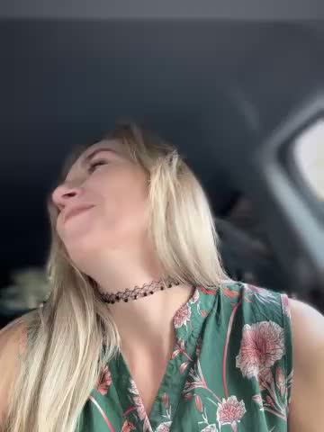 Crazy-Rosa Adult Chat August 4, 2025