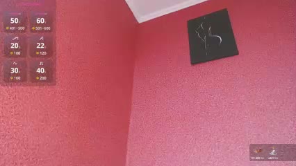 TorryJ Adult Chat August 4, 2025