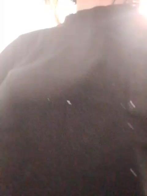 Bogina2 Adult Chat August 4, 2025