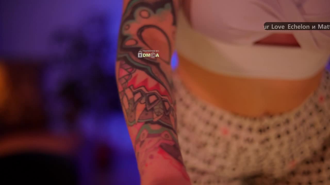 D_i_aM Adult Chat August 4, 2025