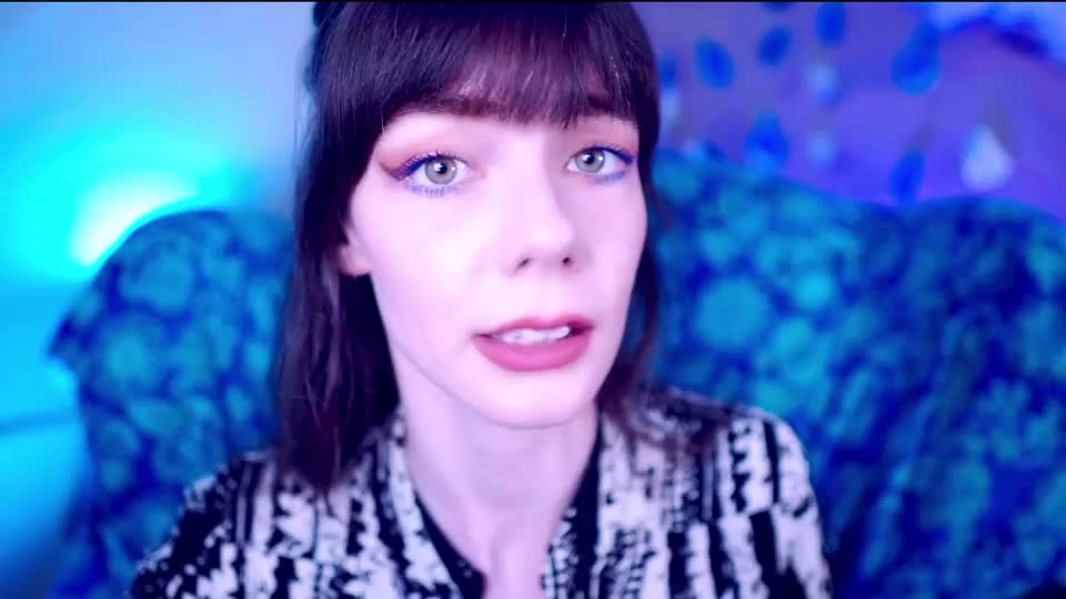 xobondaixo Adult Chat August 4, 2025