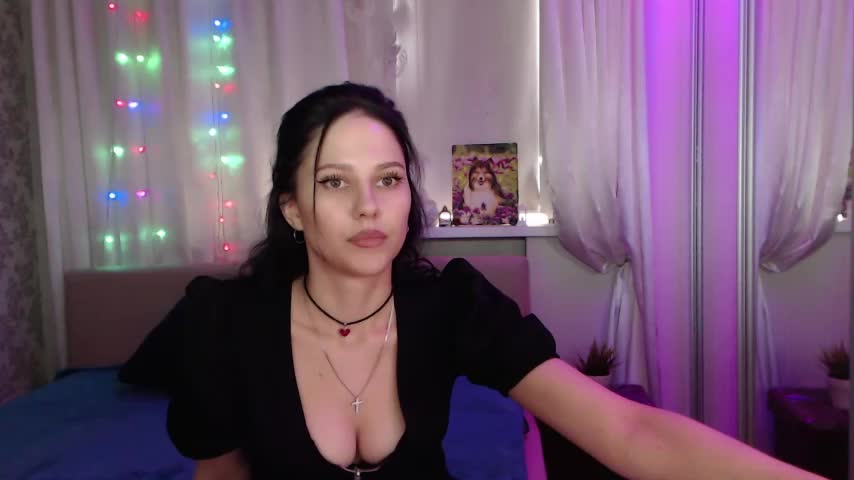 Zlata888 Adult Chat August 4, 2025