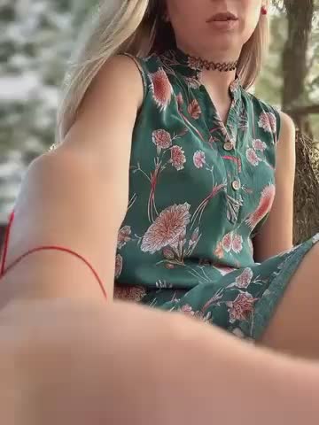 Crazy-Rosa Adult Chat August 4, 2025