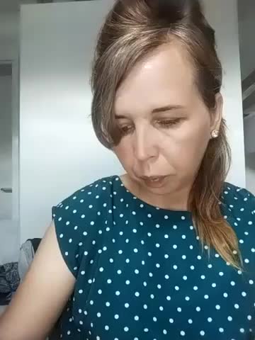 loveis007 Adult Chat August 4, 2025