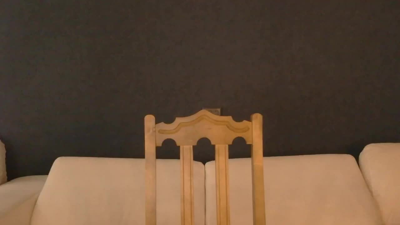 WhiteQueen888 Adult Chat August 4, 2025