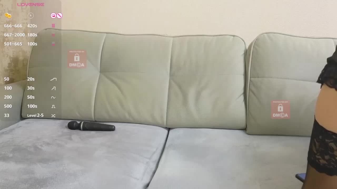 Sexy-Angelok Adult Chat August 4, 2025