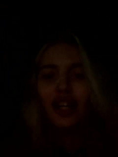 SpaceMarsi Adult Chat August 4, 2025