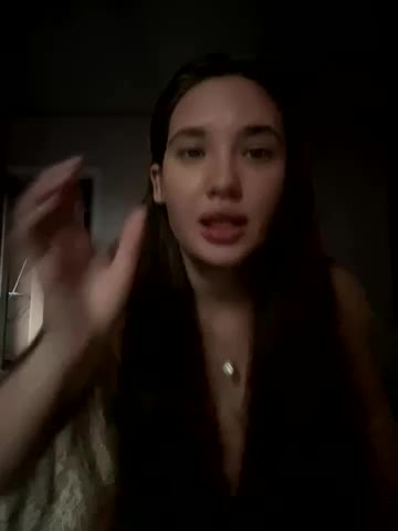 Holly_Molii Adult Chat August 4, 2025