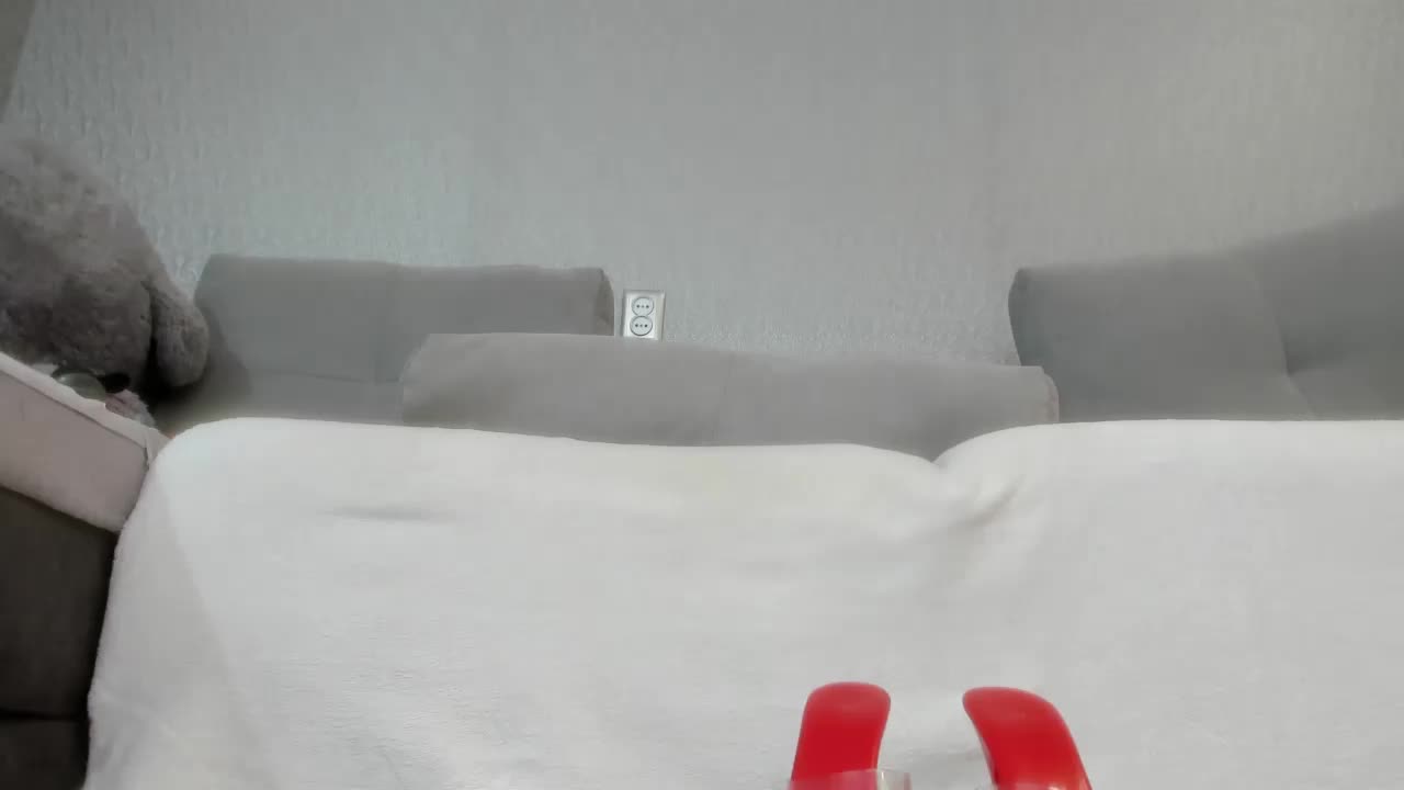 KellyKisa Adult Chat August 4, 2025