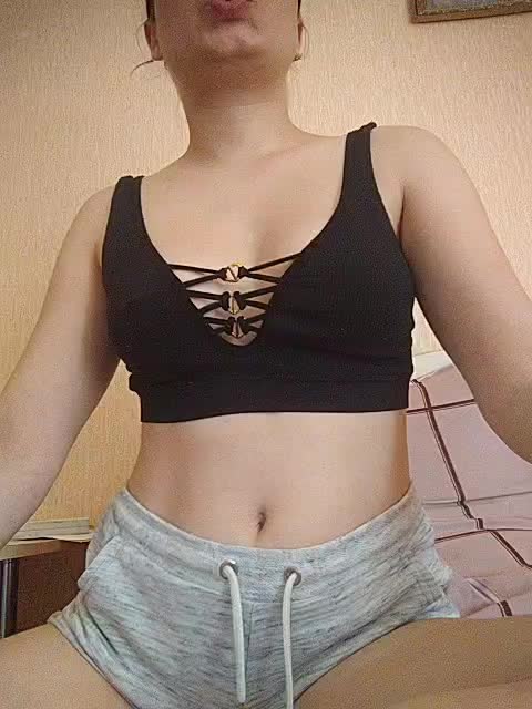 LunaRex Adult Chat August 4, 2025