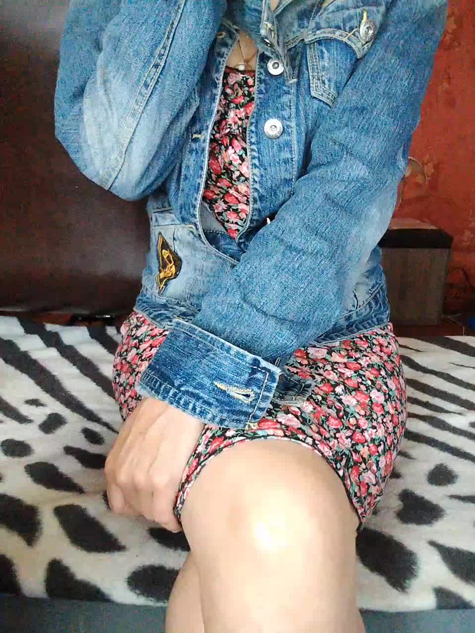 10_Sensuality_11 Adult Chat August 4, 2025