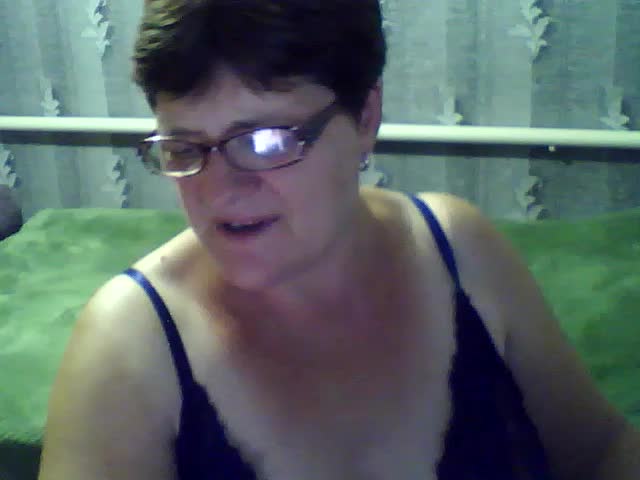 ElzaJewel Adult Chat August 4, 2025