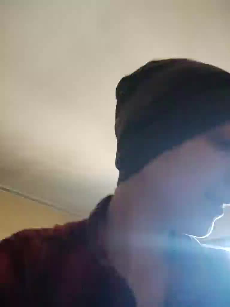 Kira700cams Adult Chat August 4, 2025