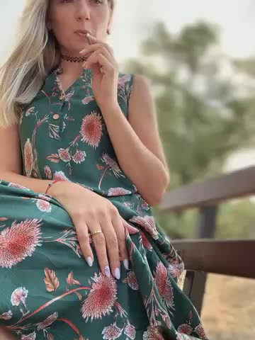 Crazy-Rosa Adult Chat August 4, 2025