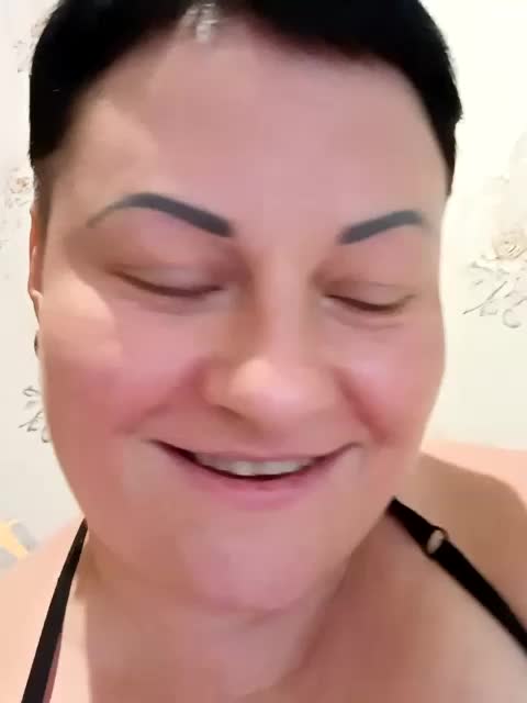 sammy-W-2 Adult Chat August 4, 2025