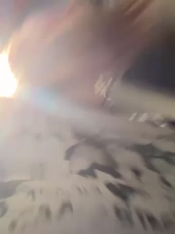 StephanieMur Adult Chat August 4, 2025