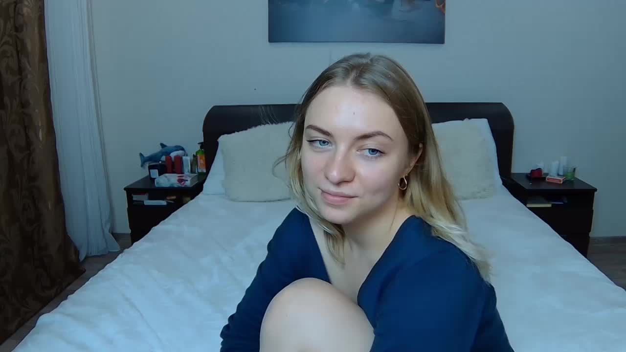 LinkaMalinka Adult Chat August 4, 2025