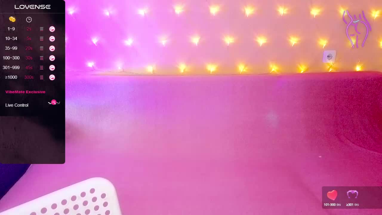 Sexyenergyyyyy Adult Chat August 4, 2025