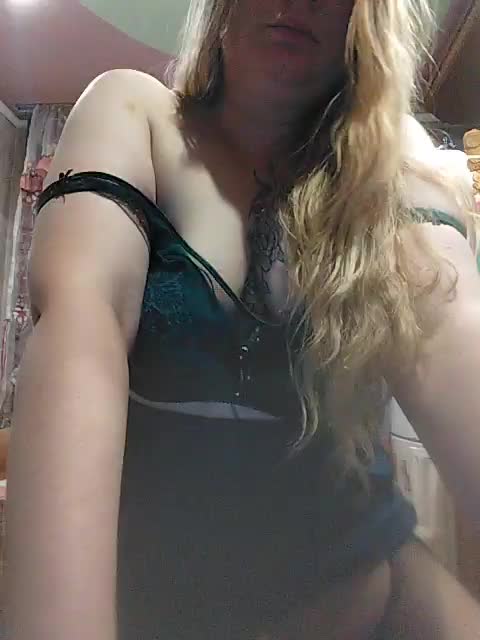 EngTeacher Adult Chat August 4, 2025