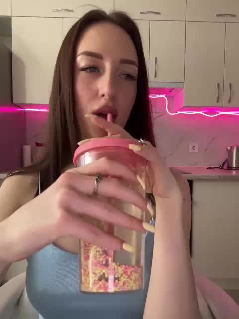 -viksik- Adult Chat August 4, 2025