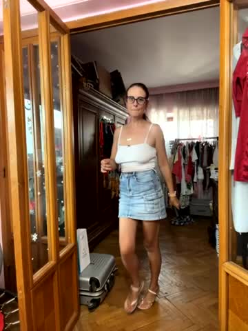 NataKitten Adult Chat August 4, 2025