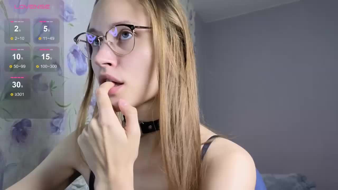 Armura Adult Chat August 4, 2025