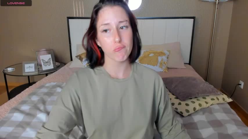 adell_berry Adult Chat August 4, 2025