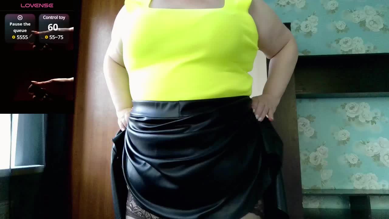 MilF-Love-Sex Adult Chat August 4, 2025