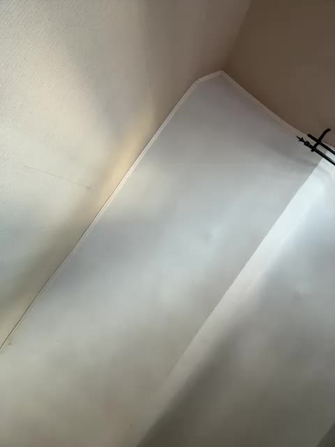 Wow-Eva Adult Chat August 4, 2025