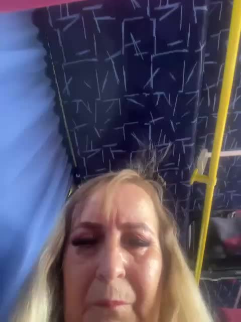 Alina1965 Adult Chat August 4, 2025