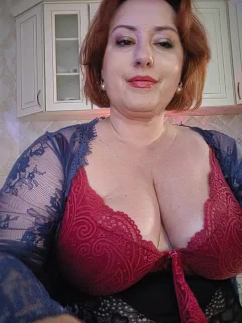 _VIKA4YOU_ Adult Chat August 4, 2025