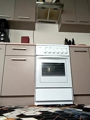 Vviikkssiikk Adult Chat August 4, 2025