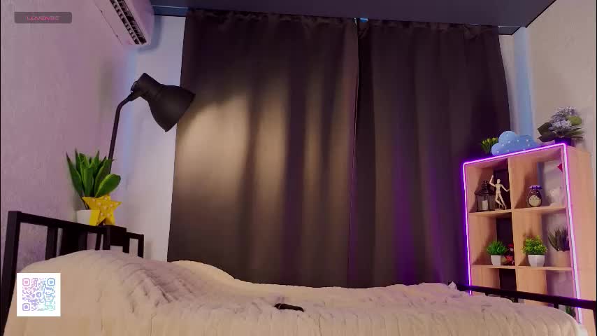 littledream_girl Adult Chat August 4, 2025