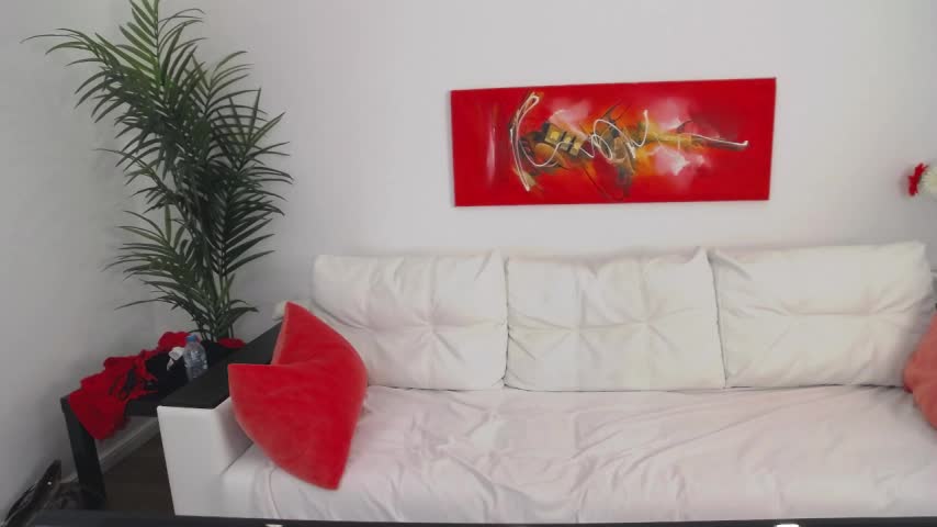 YourBustyBarbara Adult Chat August 4, 2025