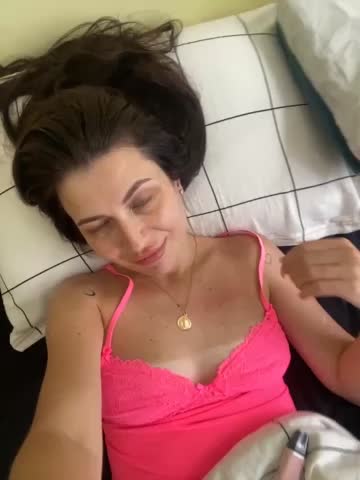 Cute_Erika Adult Chat August 4, 2025