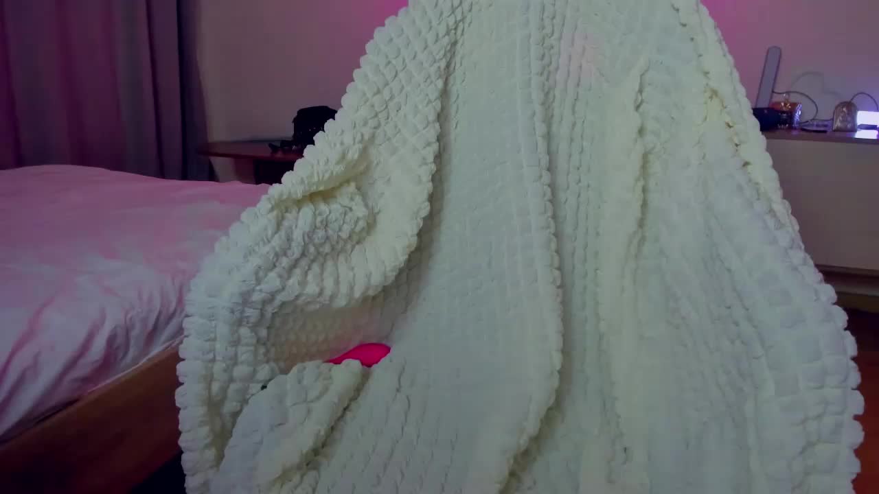 MindyKally Adult Chat August 4, 2025