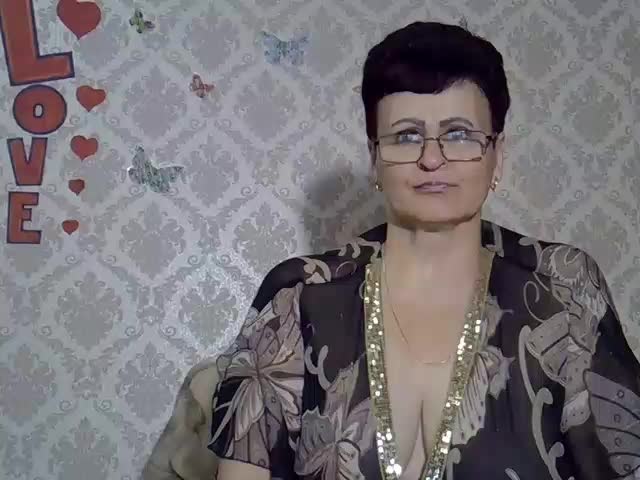 PaulaGolden Adult Chat August 4, 2025