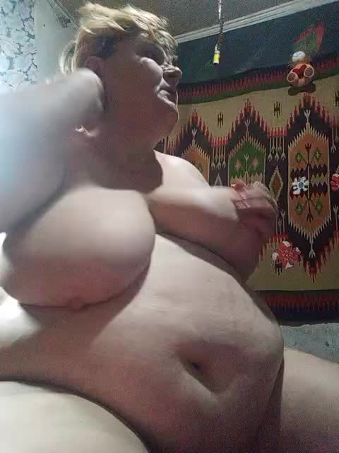 SeXy-Xo4eT-SeX Adult Chat August 4, 2025