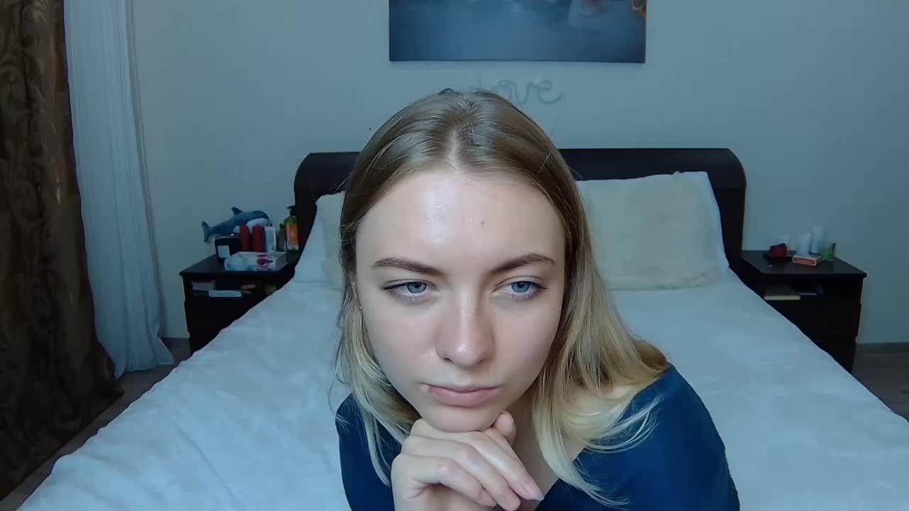 LinkaMalinka Adult Chat August 4, 2025