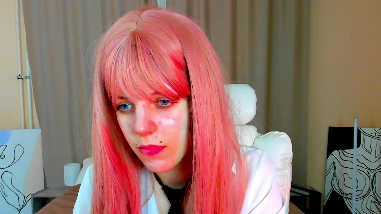 ReneYolker Adult Chat August 4, 2025