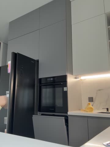 Feral_berry_8133 Adult Chat August 4, 2025