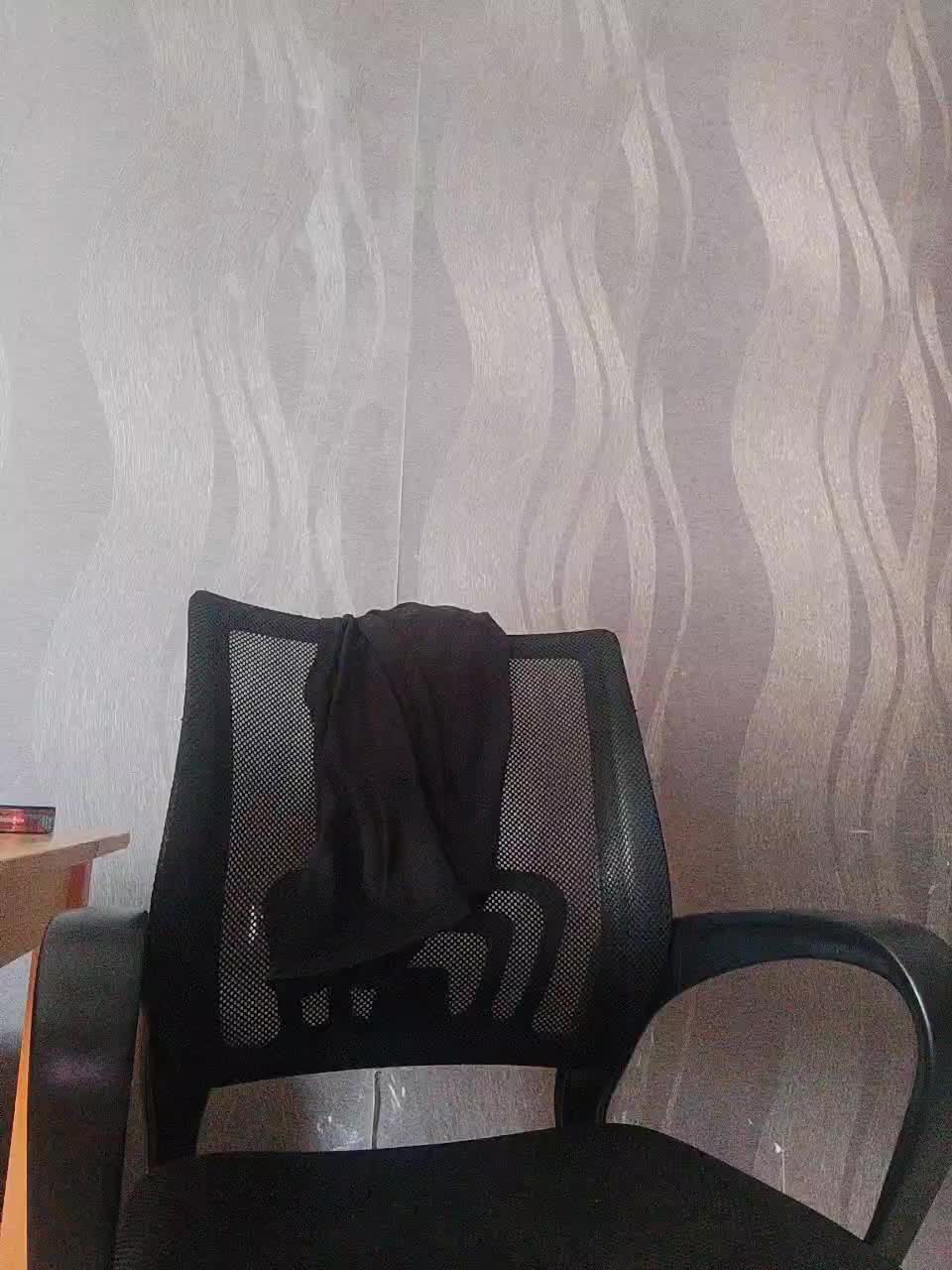 SweetyLips Adult Chat August 4, 2025