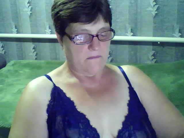 ElzaJewel Adult Chat August 4, 2025