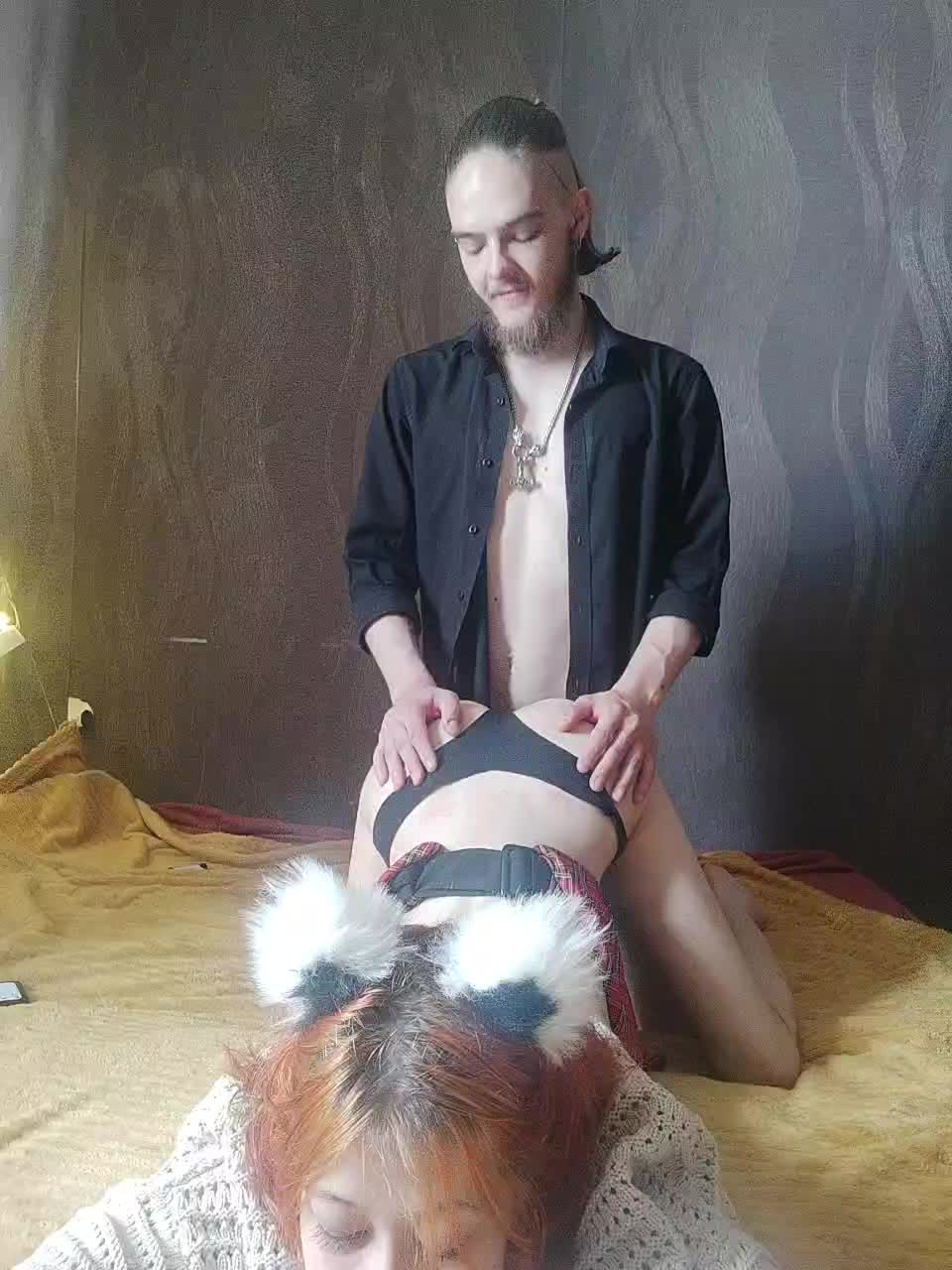 SweetyLips Adult Chat August 4, 2025