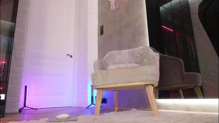 tasha_allas Adult Chat August 4, 2025